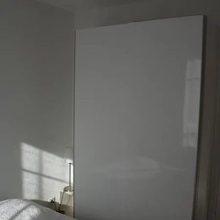 A Deux Pas De La Cite Medievale Dans Tres Calme Ferienhaus