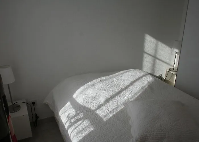 à Deux Pas De La Cité Médiévale Dans Résidence Très Calme Casa de Férias Aigues-Mortes